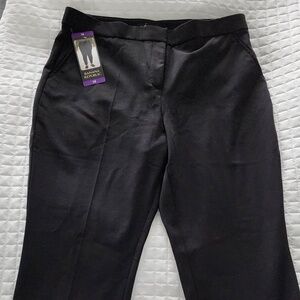Banana Republic Ponte Pants